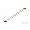 Rectangular Cable Assemblies - 17-839163-E-ND - DigiKey