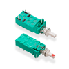 Pushbutton Switches -- 108-170100-7575-ND - Image