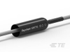 Power Cable Heat Shrink Tubing - 283807-000 - TE Connectivity
