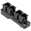 Interface Modules - 281-8000112157-ND - DigiKey