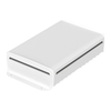 Box Accessories - 1757-48428630.HMT2-ND - DigiKey