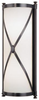 Z1986 Sconces-Pocket - 455843 - Capital Lighting, Inc.