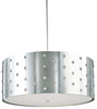 P034-077 Pendant/Chandelier - P034-077 - Minka Group