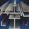 EXTREN&reg; - Total Plastics, Inc.