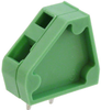 Terminal Blocks - Wire to Board - 277-6541-ND - DigiKey