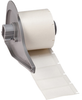 BMP71 Labels - M71-30-459 - Brady Corporation