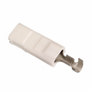 Terminals - Quick Connects, Quick Disconnect Connectors - A111290TR-ND - DigiKey