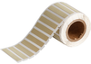 LS2000 Printer Labels - CL-0423-652 - Brady Corporation