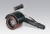 13400 Dynisher Finishing Tool - 616026-13400 - R. S. Hughes Company, Inc.