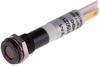 8432496 - RS Components, Ltd.
