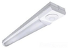 Modular Surface Fixture - BIL4-232-EPU - Hubbell Lighting, Inc.