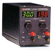DC Power Supply - LX30-2 - ValueTronics International, Inc.