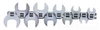 WRENCH SET -- BCF-50MNB - Image