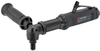 Extended Angle Sander - G3 Series - Ingersoll Rand Industrial Technologies / Air Motors