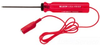 Voltage/Continuity Tester - 69133 - Klein Tools, Inc.