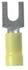 Terminals - Spade Connectors - 298-16753-ND - DigiKey