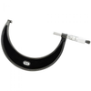 Outside Micrometer 5-6