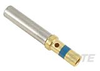 Automotive Terminals - 0462-004-1631 - TE Connectivity