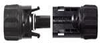 Solar Connectors / Photovoltaic Connectors - H4CFE8UM - VAST STOCK CO., LIMITED