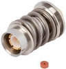 RF Connectors / Coaxial Connectors -- SF8806-6006