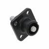 Terminals - Specialized Connectors - 965-SLPIRATPNB3-ND - DigiKey