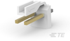 PCB Headers & Receptacles - 3-644631-2 - TE Connectivity