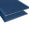 Rexnord 10675641 1090 Series KleanTop KleanTop Conveyor Belts - 10675641 - RegalRexnord