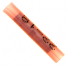 Terminals - Wire Splice Connectors - WM18731-ND - DigiKey