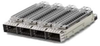 Pluggable Connectors - 2-2170747-4 - Lingto Electronic Limited