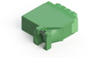 Backplane Connectors - Specialized - 516-038-501-630 - Lingto Electronic Limited