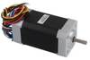 Brushless Motor; Stepper Motor Type Lin Engineering - 41T5557 - Newark, An Avnet Company