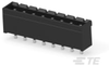 PCB Terminal Blocks - 796643-8 - TE Connectivity