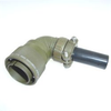 ITT Cannon CA3108E22-9PBF80 - PEI-Genesis