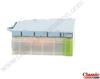 Digital Output Module - PTM6.2Q250 - Classic Automation LLC