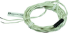 Lamp, Incandescent; Supply Voltage Pepperl+Fuchs Pa - 23F4256 - Newark, An Avnet Company