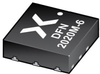 Mosfet, P-Ch, 30V, 11A, 150Deg C, 3.8W Rohs Compliant Nexperia - 29AK3934 - Newark, An Avnet Company