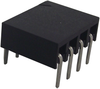 Board-To-Board Connector, M20 Series, Through Hole, Receptacle, 4, 2.54 Mm, Tin Plated Contacts Rohs Compliant Harwin - 38K5923 - Newark, An Avnet Company