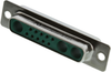 Fct Ml Dsub Sdr Rcpt 13W3 Rohs Compliant Molex/fct - 54AC8018 - Newark, An Avnet Company