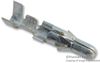 Connector Contact,pin,crimp Terminal Rohs Compliant Molex - 09AH3305 - Newark, An Avnet Company