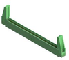 Card Edge Conn, Single, 48Pos, Th; Card Edge Connector Type Edac - 68AJ4411 - Newark, An Avnet Company