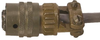 Sensor Cord, 6P Rcpt-Free End, 4.6M Rohs Compliant Omega - 69AJ0163 - Newark, An Avnet Company