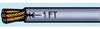 Jacket Material Jsc Wire & Cable - 36C8143 - Newark, An Avnet Company