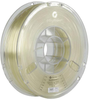 3D Filament, 1.75Mm, Pvb, Clear, 750G Rohs Compliant Polymaker - 42AH0077 - Newark, An Avnet Company