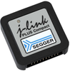 J-Link Plus Compact Rohs Compliant Segger - 78AC8475 - Newark, An Avnet Company