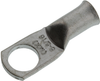 Terminal, Compression Lug, M8, 8Awg; Product Range Molex - 40P1929 - Newark, An Avnet Company