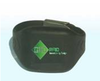 2.45 GHz RFID Wristband Active Tag - 127006 - GAO Tek, Inc.