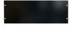 Rack Mounting Solutions - Rack Accessories - Rack Panels - PBPS19007BK - Hammond Manufacturing Company Inc.