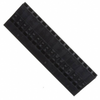 CONN RECPT 16POS 2.54MM CRIMP - 44-65039-021LF - Utmel Electronic Limited