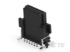 PCB Headers & Receptacles - 234198-E - TE Connectivity