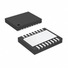 PMIC - PMIC - Hot Swap Controllers - LTC4223IDHD-1#TRPBF - 783953-LTC4223IDHD-1#TRPBF - Win Source Electronics